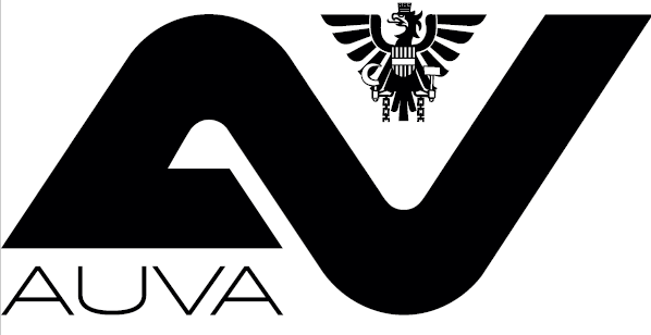 auva