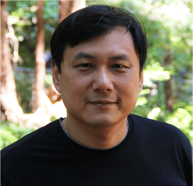 Wei Guo