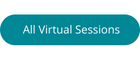 All Virtual Sessions