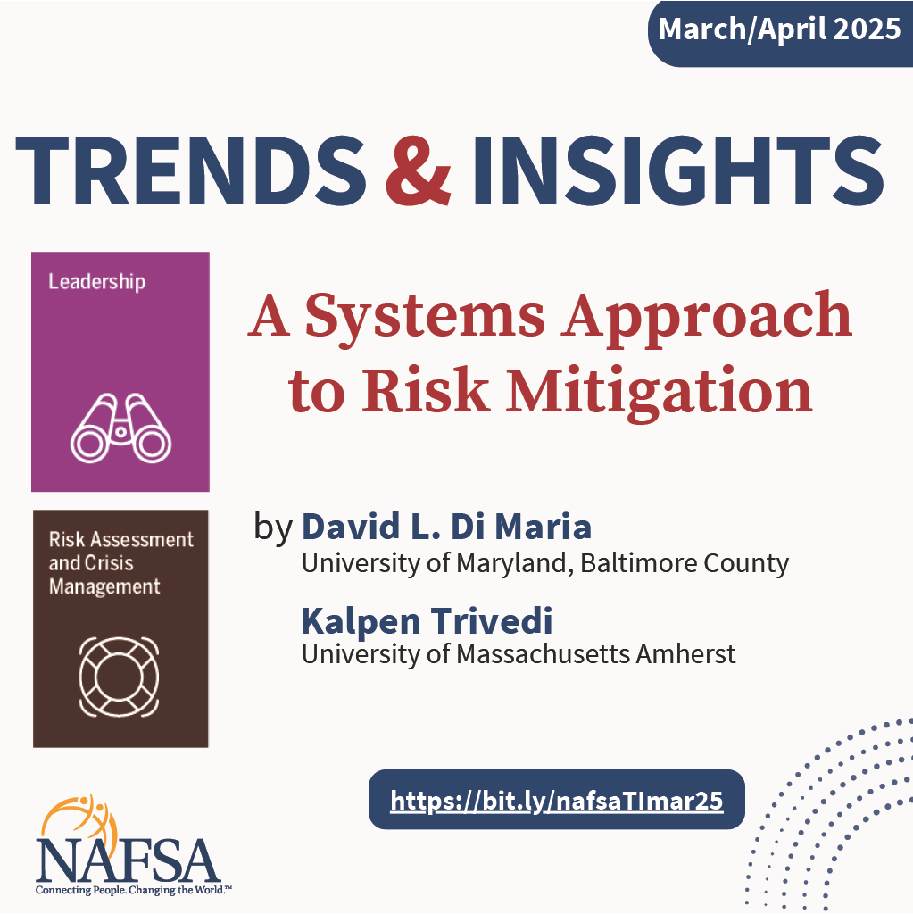 Trends and Insights