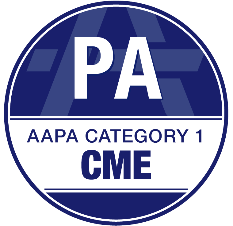 AAPA logo