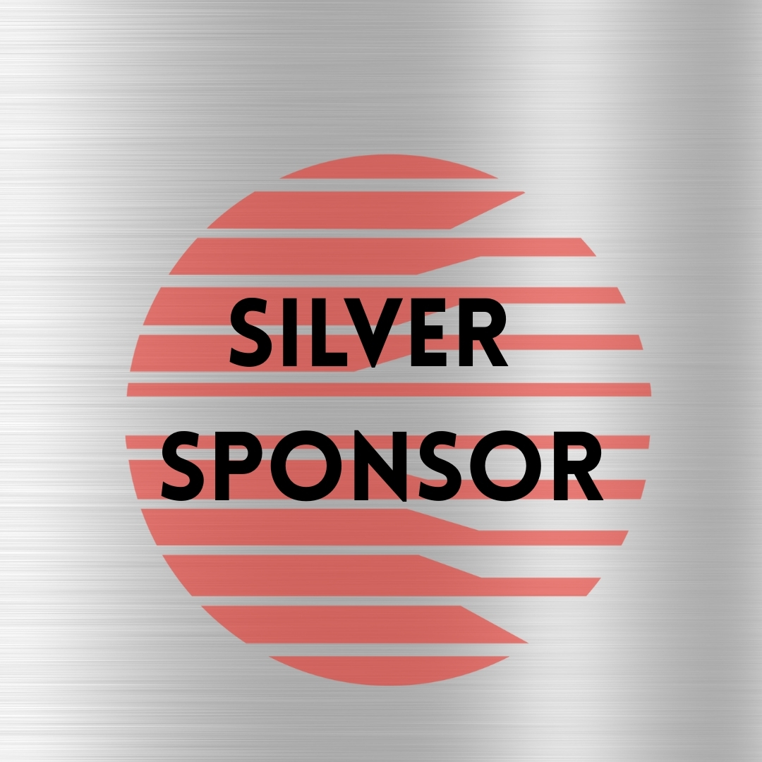 Sponsorship Infiormation