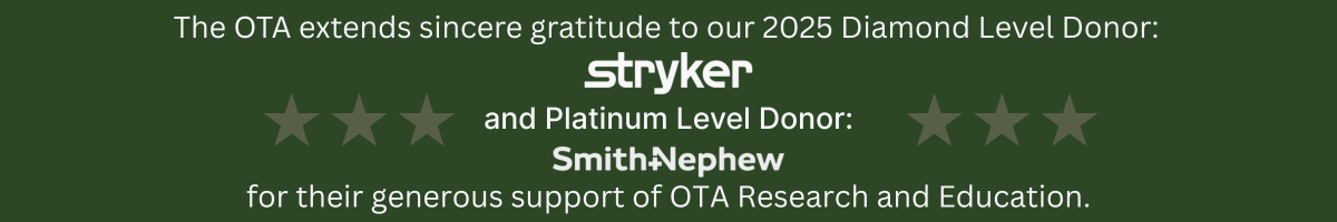 Your Image Description