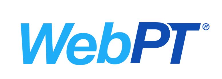 Upload Image