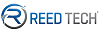 Reed Technology Information Services