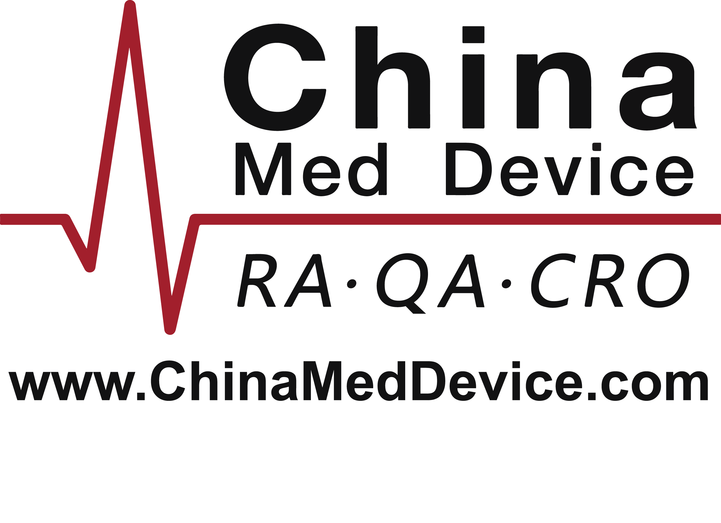 China Medical Device