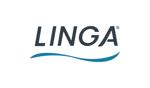 Linga