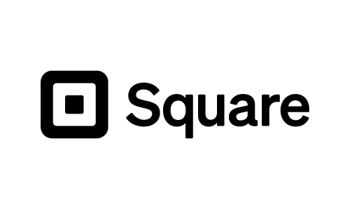 Square