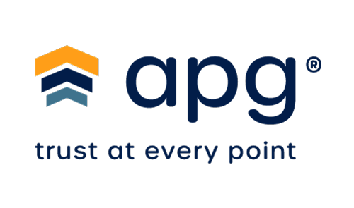 APG