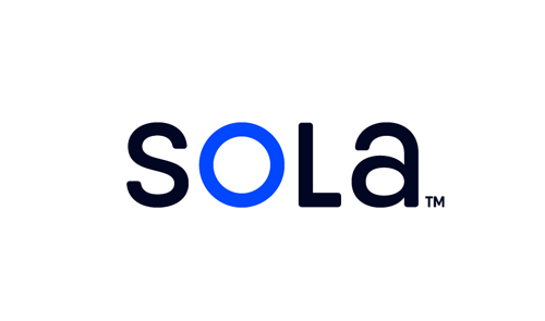 Sola