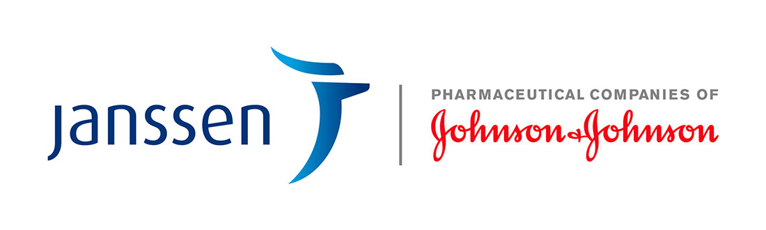 Janssen Logo
