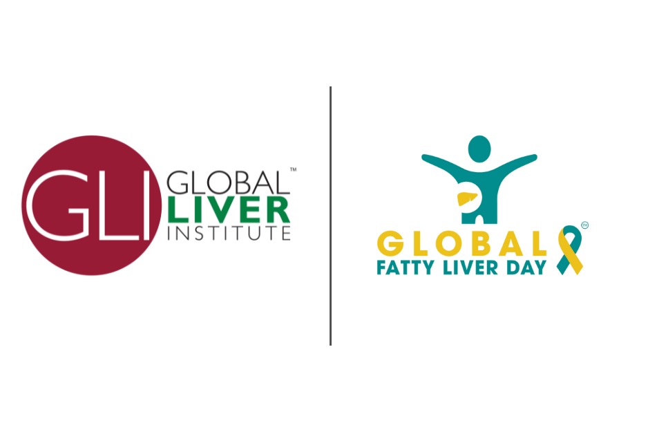 Global Liver Institute