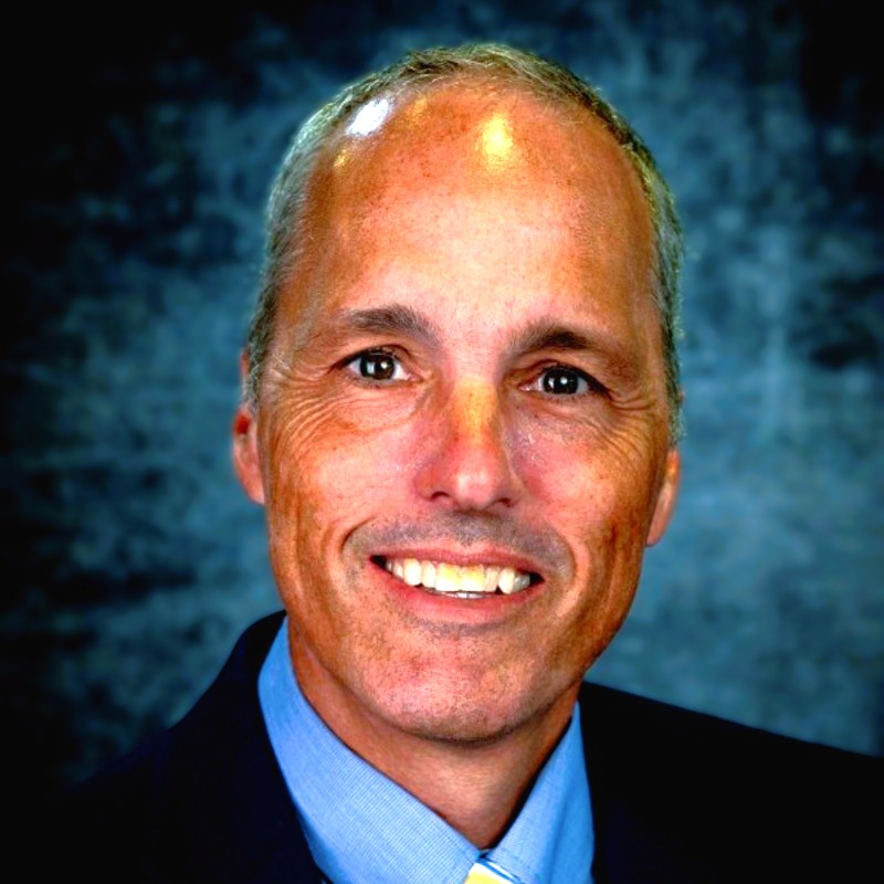 Doug Trout